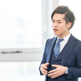 急募！20代・30代の若手でも月収100万円以上稼げる！テレアポ営業職募集！ @表参道の画像