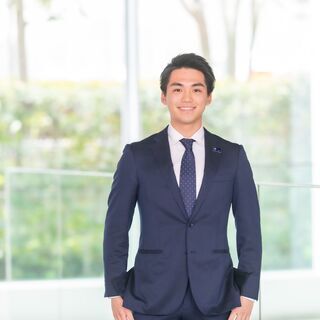 急募！20代・30代の若手でも月収100万円以上稼げる！テレアポ営業職募集！ @表参道の画像