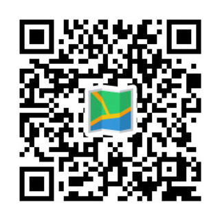 法円坂でダンス！初心者しか習えません！の画像