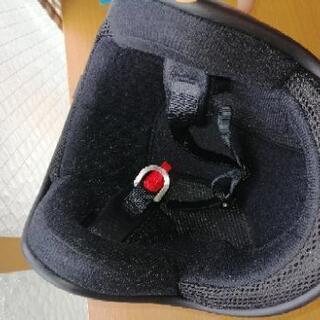 ヘルメットの画像