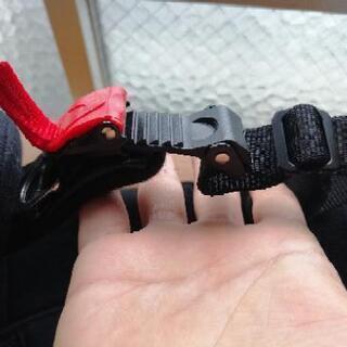 ヘルメットの画像