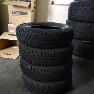 ブリジストン　155/65/13