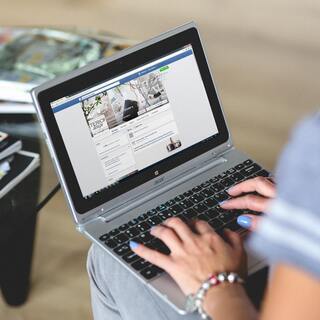 【週1日程度/業務委託＆フリーランス】Google Ads、Fa...
