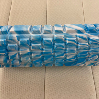 【これ使ってゴリゴリ💃にマッサージして痩せよ🏋️‍♀️🏋️‍♂️...