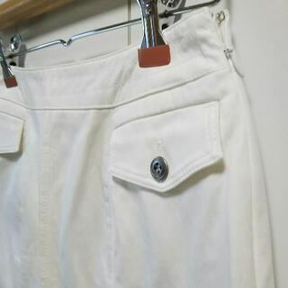 【無料】スカートの画像