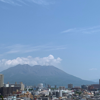 明るく楽しいお付き合い