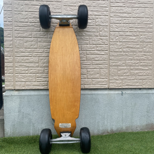 CARVE BOARD
