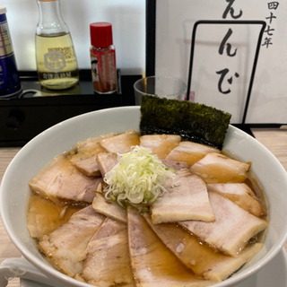 暇人