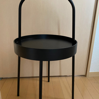 IKEA サイドテーブル