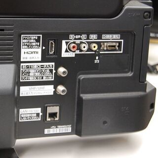 液晶テレビ 32インチ 2011年製 パナソニック TH-L32C3 32型 ビエラ