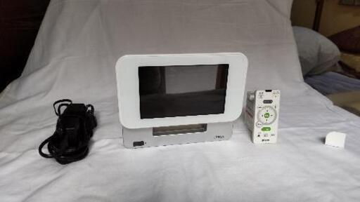 その他 EPSON  E600