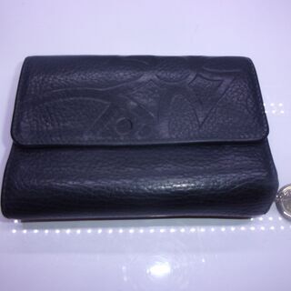 【愛品館八千代店】VivienneWestwood　ヴィヴィアン...