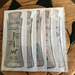 メルサボン　ホイップフェイスウォッシュ　ハーバルグリーン(泡タイプ)の画像