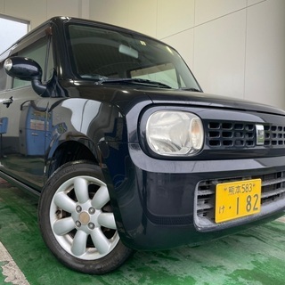 安心の乗り出し価格‼️分割払い可‼️ 車検付き！！【名義変更代込...