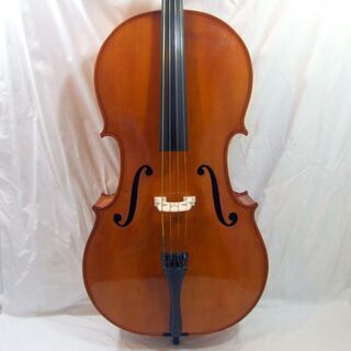 メンテ済み チェコ Josef Jan Dvorak J.J.ド...