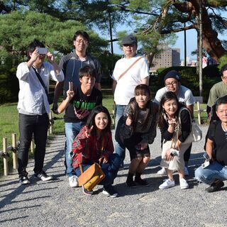 人見知りばかりです。スマホ販売職　＜広島県福山市入船町＞2021...