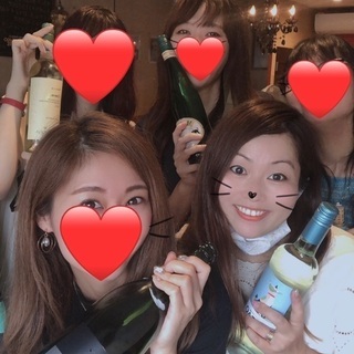 肉の日🍖✨💕8/29は肉の日＠１３時３０から青空ＢＢＱメンバー募...