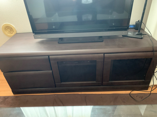 ★美品★ テレビ台