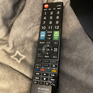 日立 Wooo  P42-HP03 プラズマテレビ 42インチ完動品の画像