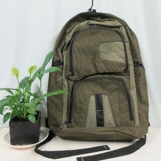 ☆T563☆ HELLY HANSEN☆リュック☆