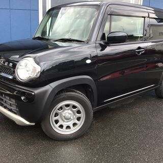 ★車検2年付★不具合無し ETC ナビ ドラレコ  バックカメラ...