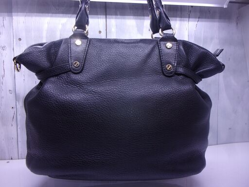 【愛品館八千代店】MICHAEL KORS　マイケルコース　ハンドバッグ
