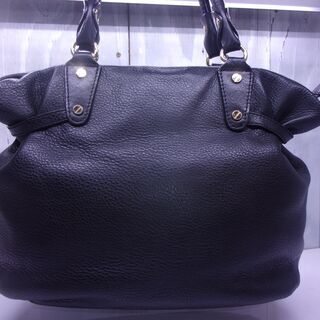 【愛品館八千代店】MICHAEL KORS　マイケルコース　ハン...