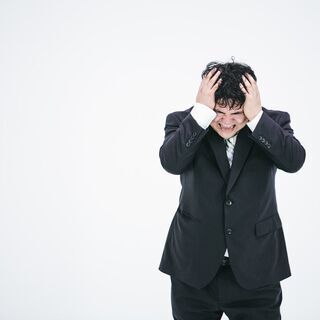 コロナでも出来る婚活教えます。 - 悩み相談