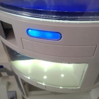激レア　R2D2　ドリンククーラー 非売品の画像