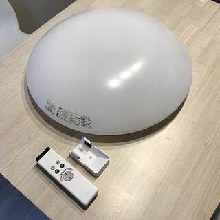 新品　オーデリック照明　リモコン付き