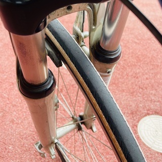 GIOS CELE （ジオス クロスバイク チェレ）『引き取り限定』