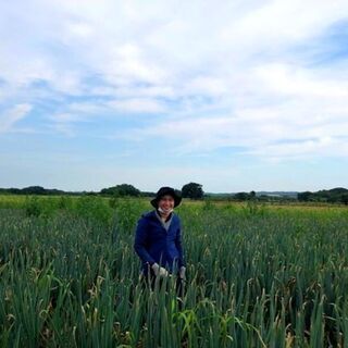 給与の前払いが可能 / You can have your salary paid in advanceの画像