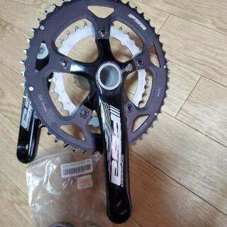 cannondale キャノンデール CAAD8 取り外し品