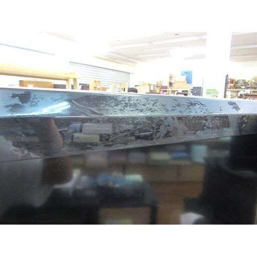 SHARP 液晶テレビ 32型 2011年製 LC-32E8 アクオス AQUOS 32インチ TV シャープ 札幌 厚別店