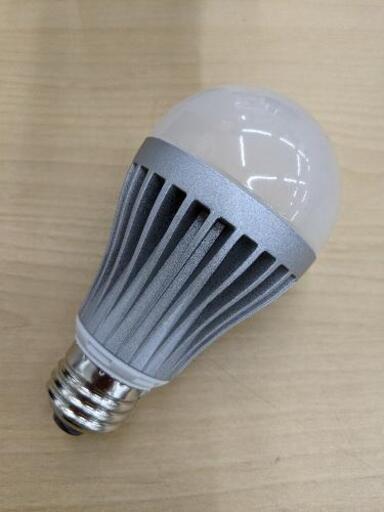 【オーデリック】17球入荷❗未使用 LED電球一般形 NO.250L 非調光ランプLDA11L-H ※価格は1球分 自社配送時代引き可