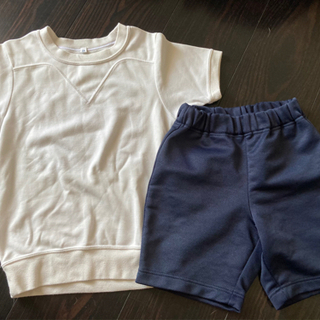 福岡県 福岡市の体操服の中古が安い！激安で譲ります・無料であげます(5ページ目)｜ジモティー