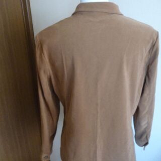 シャツ系２着セットの画像