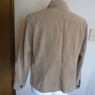 シャツ系２着セットの画像