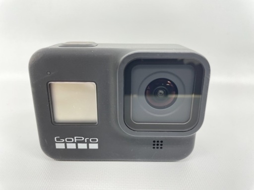 《美品》Gopro  アクションカメラ
