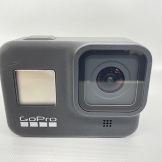 《美品》Gopro  アクションカメラ