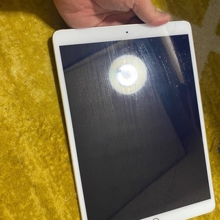 iPad Pro 10.5 Wi-Fi 256gb keyboad セット スタンド