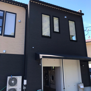 ★★安定★★リネン関連の単純作業と運転の募集です。