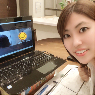 3日間食べ痩せダイエット！モニター募集の画像