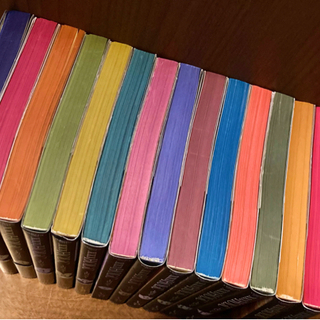 【お譲り先決定】xxxHOLIC ホリック　1〜14巻まで　漫画の画像