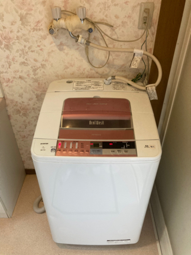 使える高年式の良い家電を格安で。