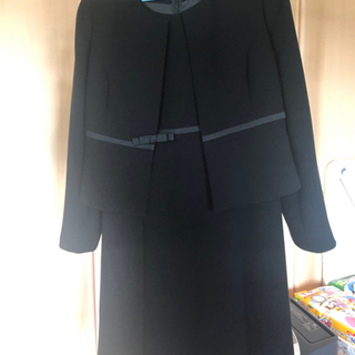 お値下げしました！喪服　13号