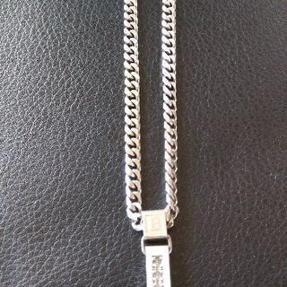 レダシルマBeeMaXの画像