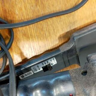 ストレートアイロンの画像