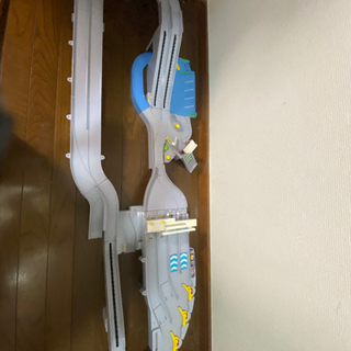 トミカ　トミカワールド