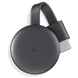 【アウトレット品！】Google(グーグル) Chromecas...